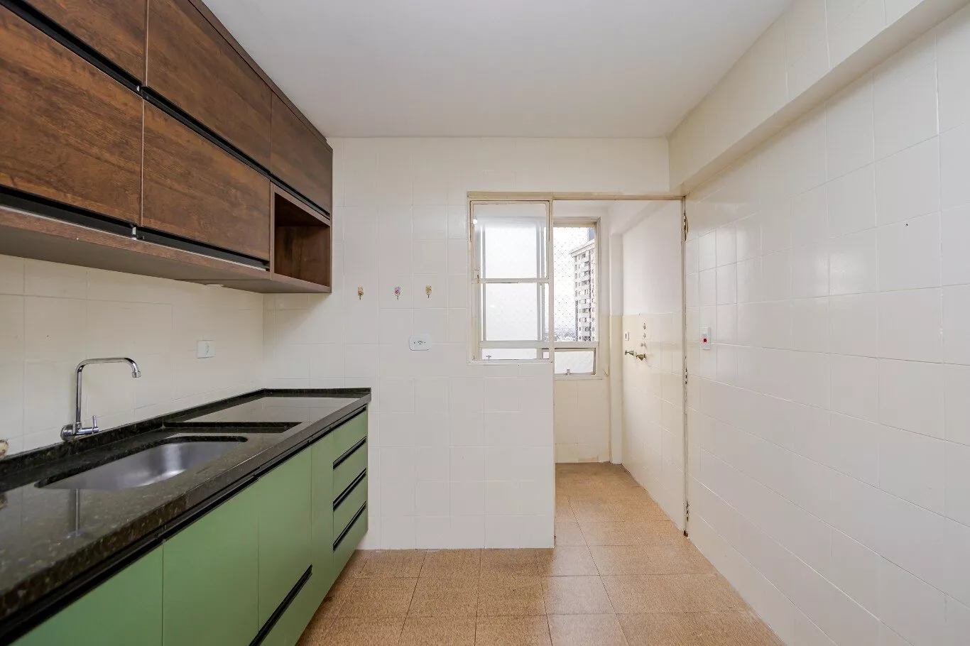 Apartamento à venda com 3 quartos, 123m² - Foto 15