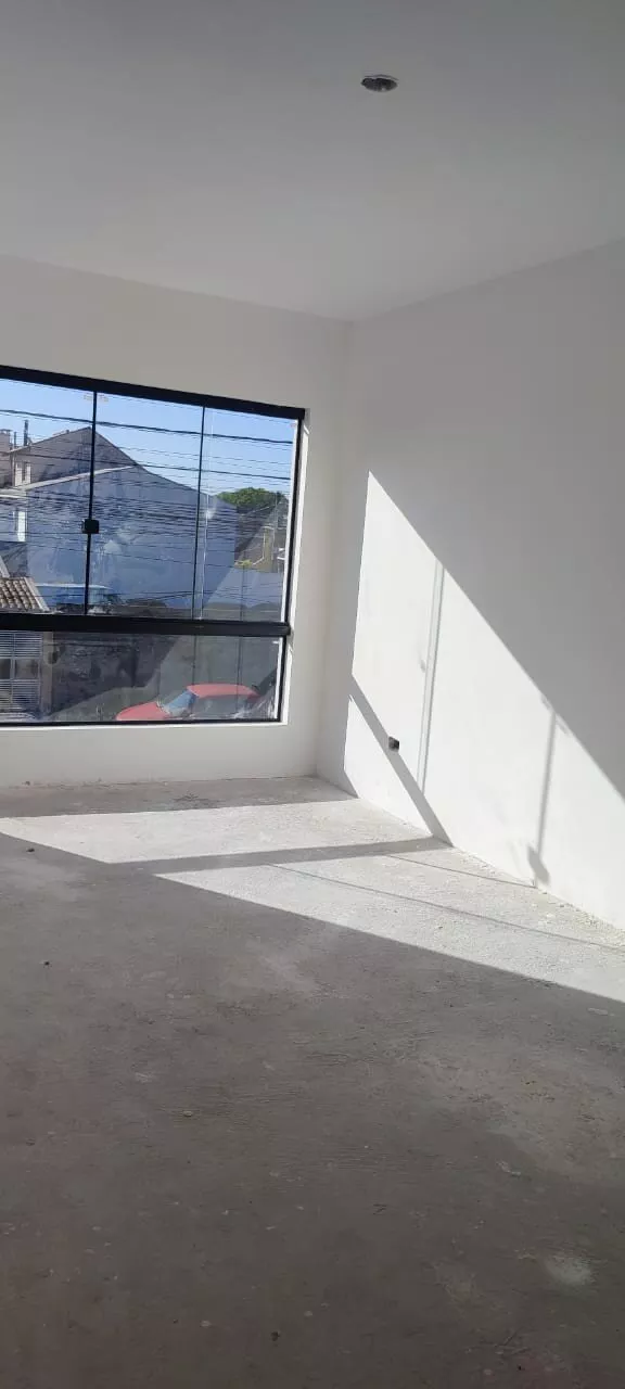 Sobrado à venda com 3 quartos, 103m² - Foto 35