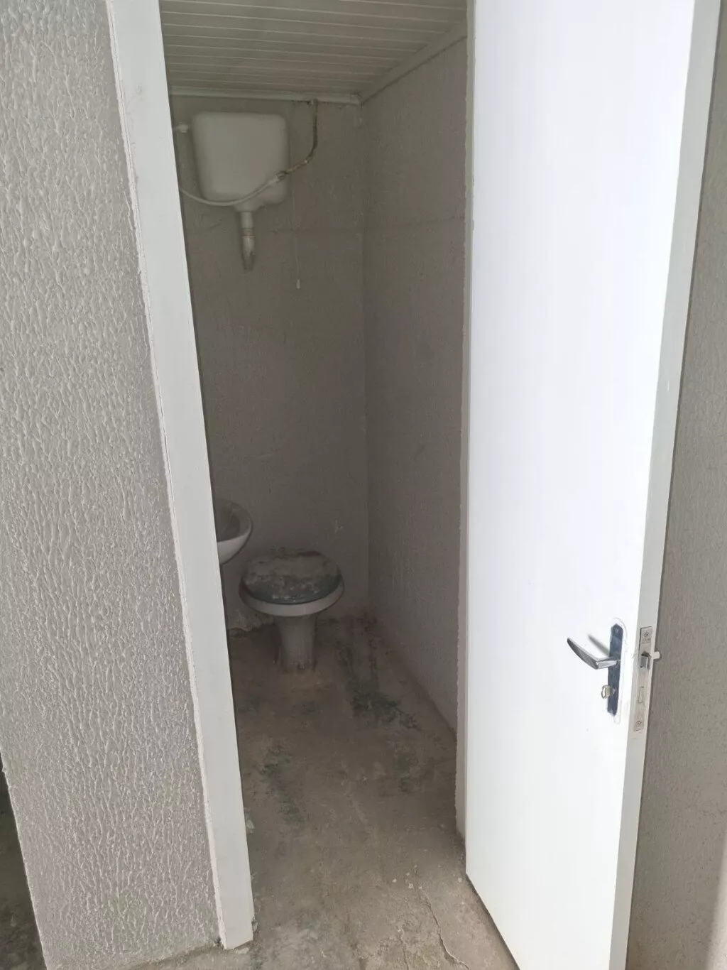 Loja-Salão para alugar, 30m² - Foto 18