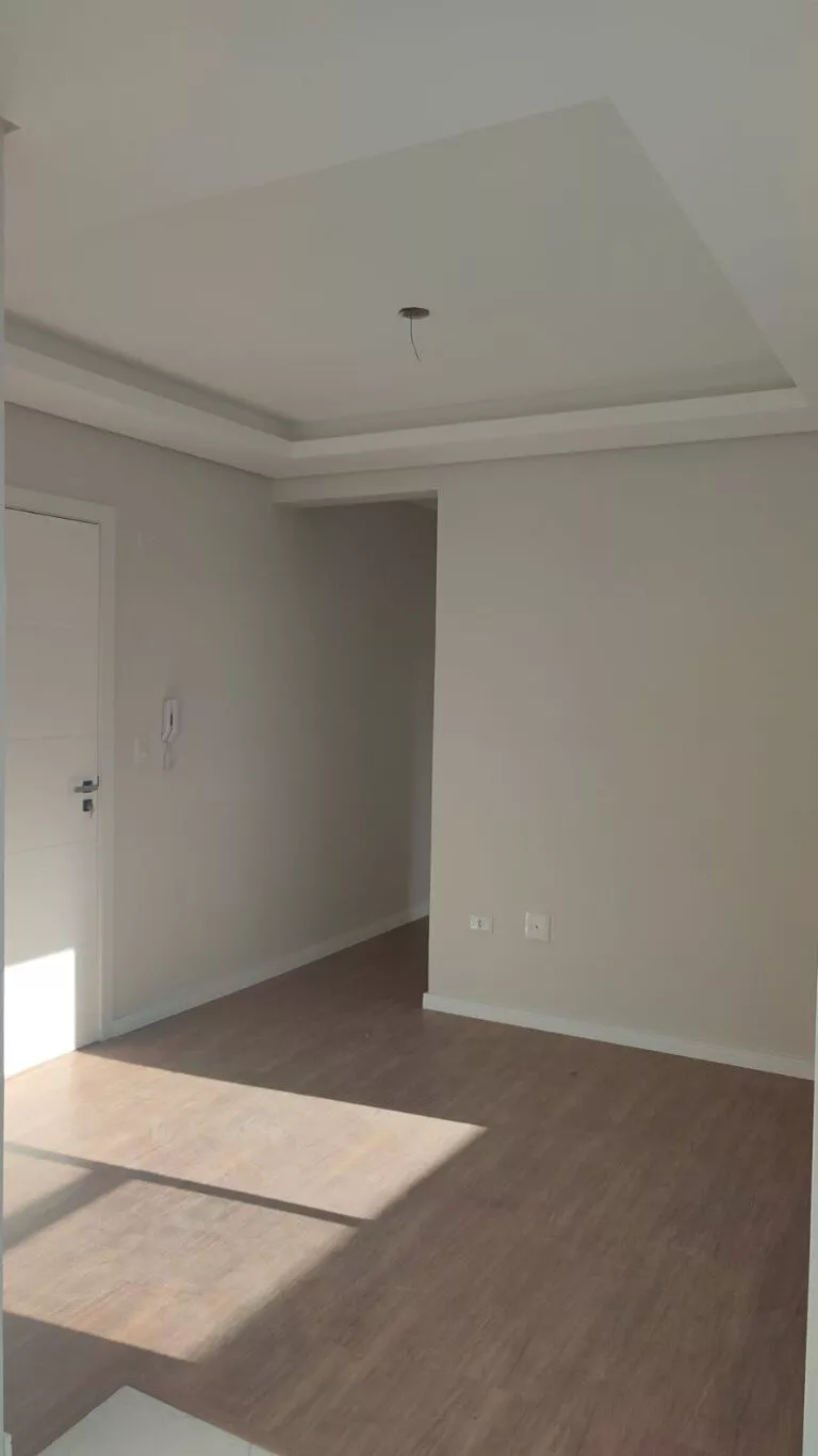 Apartamento à venda com 3 quartos, 87m² - Foto 9