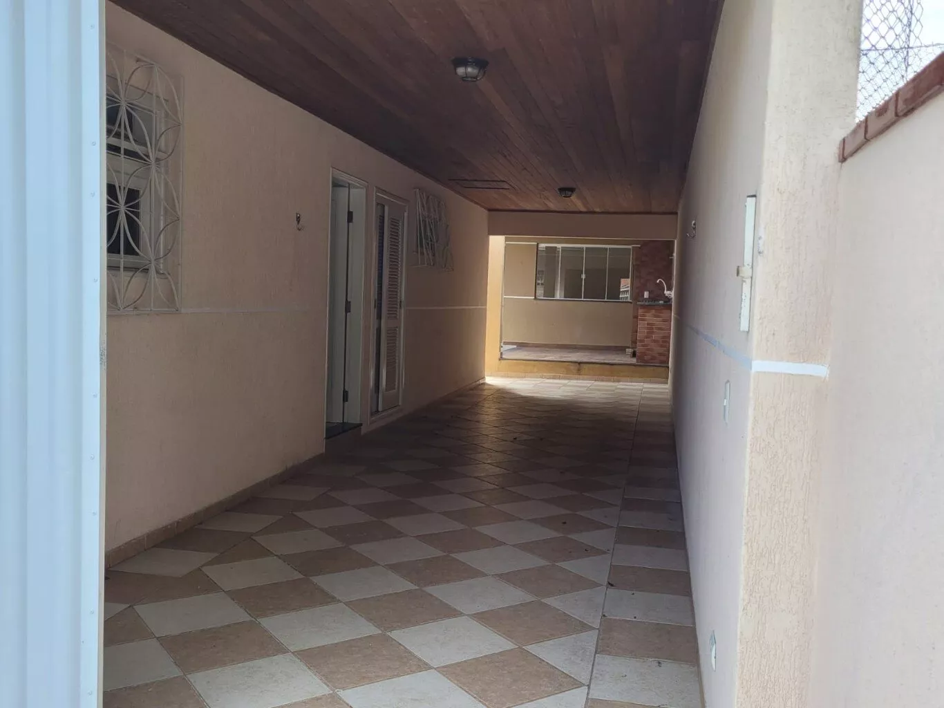 Casa à venda com 2 quartos, 220m² - Foto 33