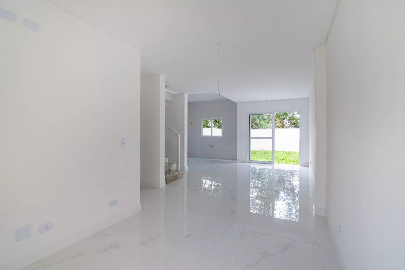 Sobrado à venda com 3 quartos, 131m² - Foto 5