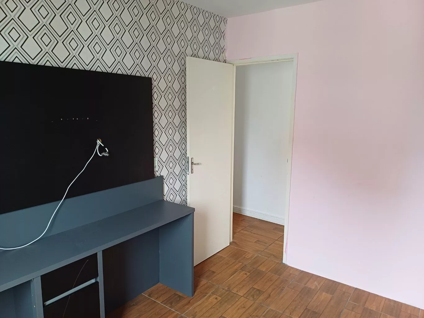 Apartamento à venda com 2 quartos, 50m² - Foto 24