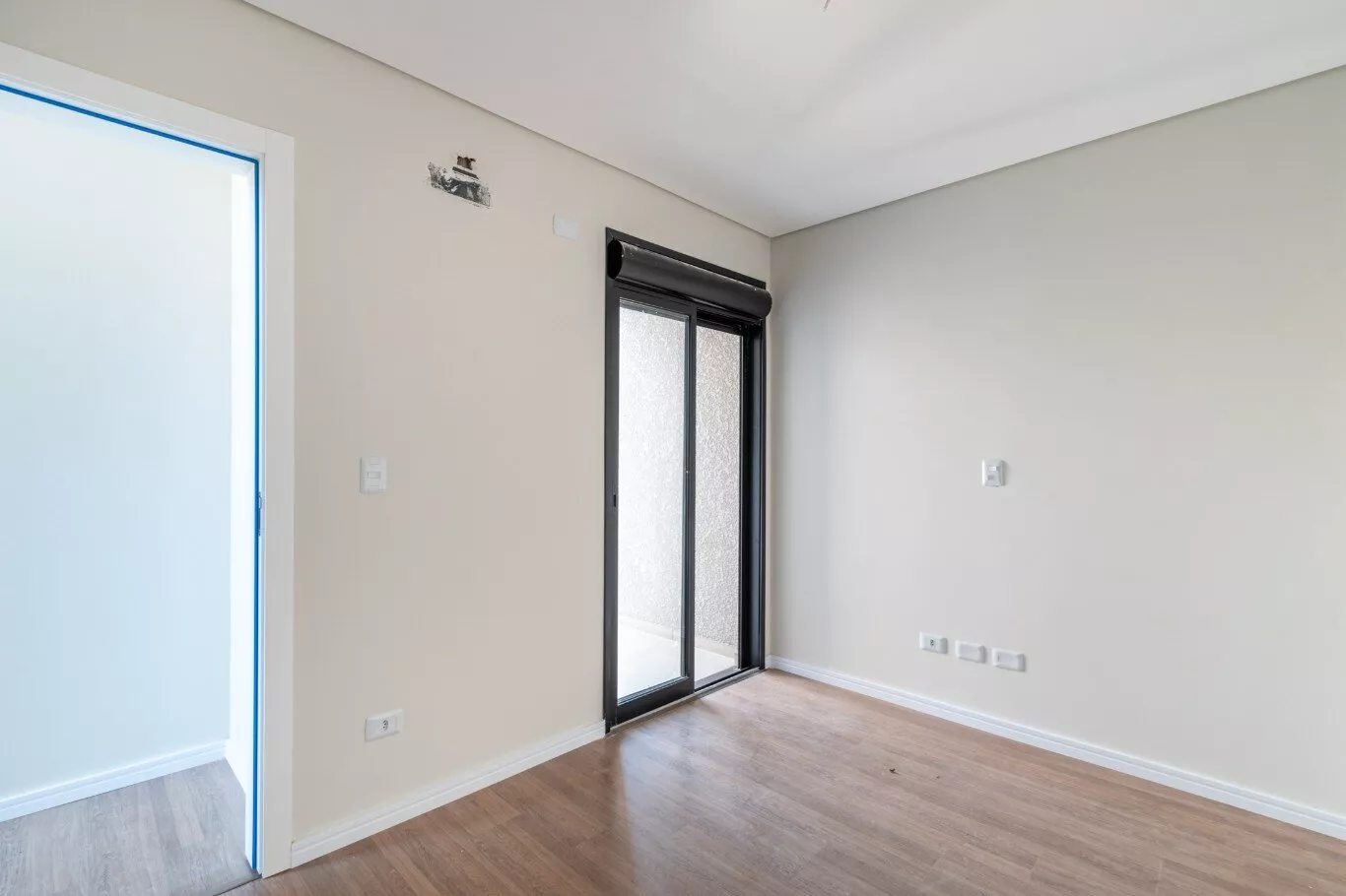 Sobrado à venda com 3 quartos, 157m² - Foto 15