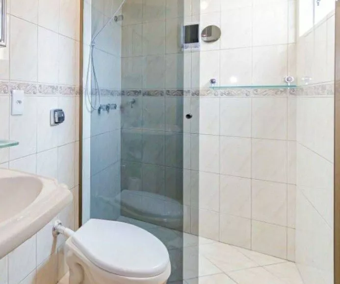 Sobrado à venda com 3 quartos, 175m² - Foto 14