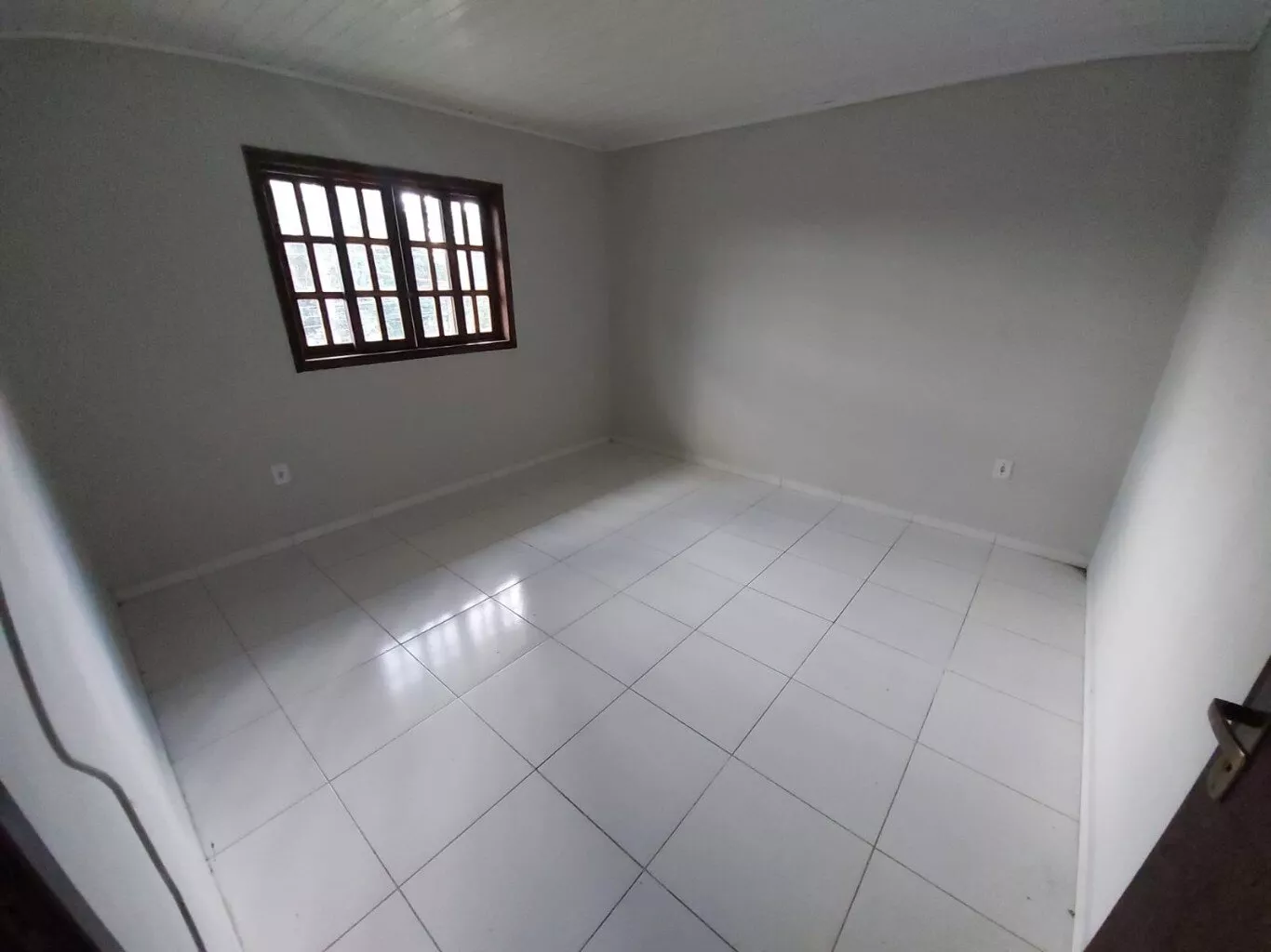 Sobrado à venda com 3 quartos, 232m² - Foto 23