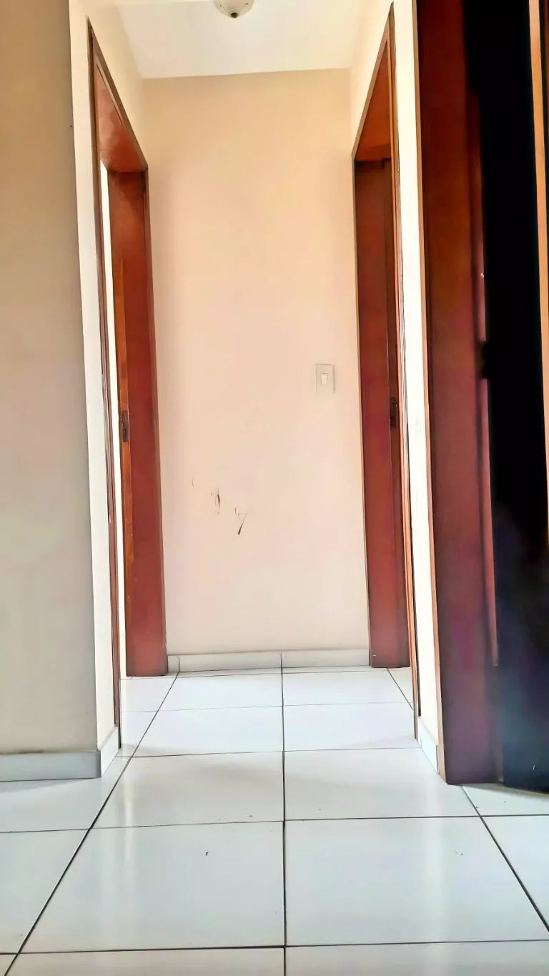 Sobrado à venda com 3 quartos, 82m² - Foto 5