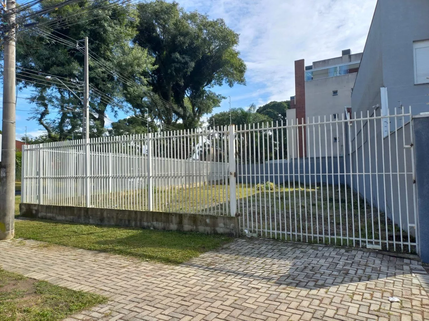 Casa para alugar com 1 quarto, 838m² - Foto 26