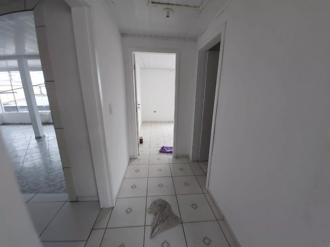 Sobrado à venda com 3 quartos, 20m² - Foto 21