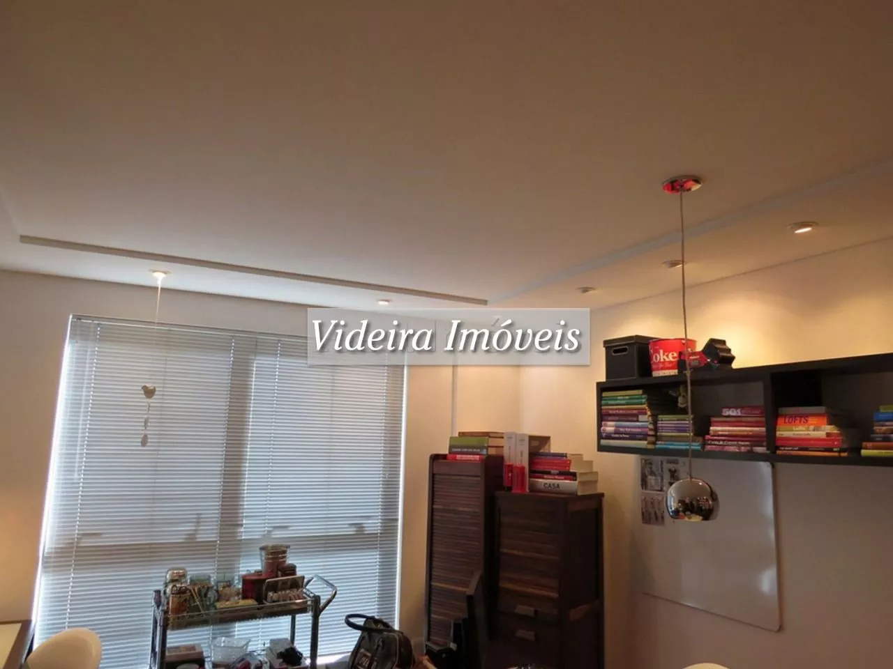 Prédio Inteiro à venda, 21m² - Foto 14