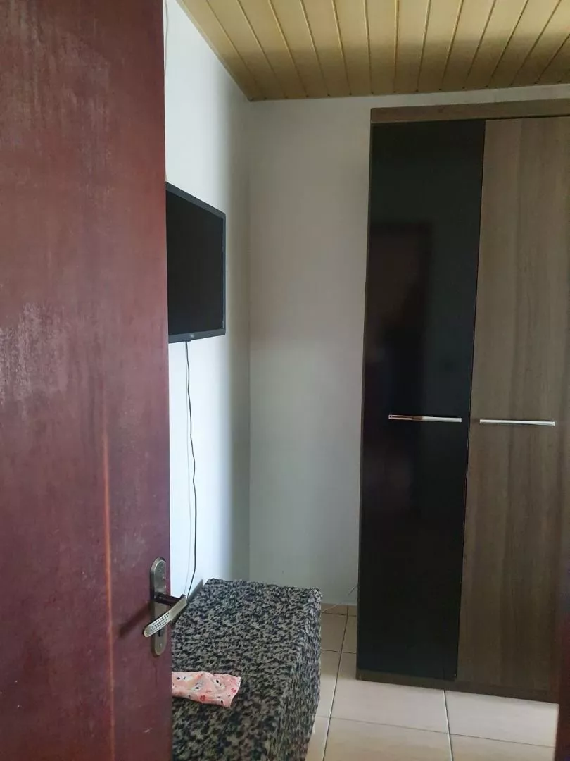 Sobrado à venda com 4 quartos, 137m² - Foto 9