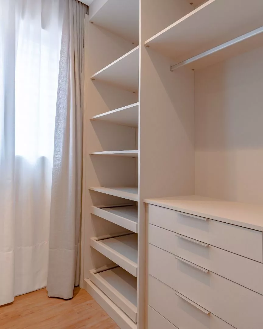 Apartamento à venda com 3 quartos, 92m² - Foto 19