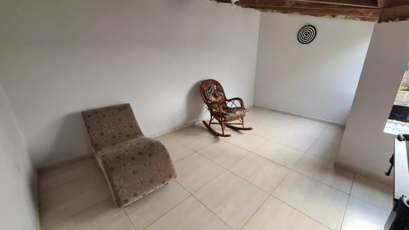 Sobrado à venda com 5 quartos, 250m² - Foto 35