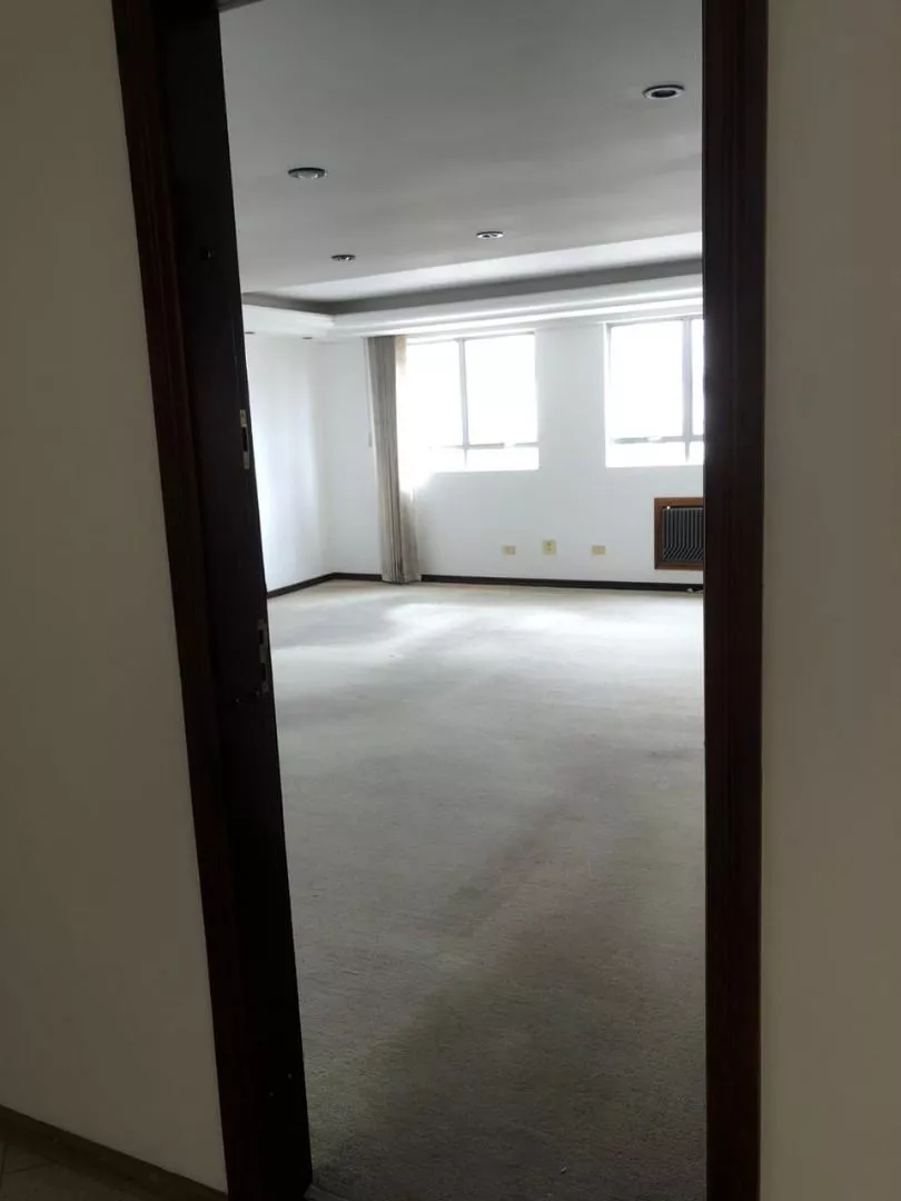 Prédio Inteiro à venda, 37m² - Foto 12