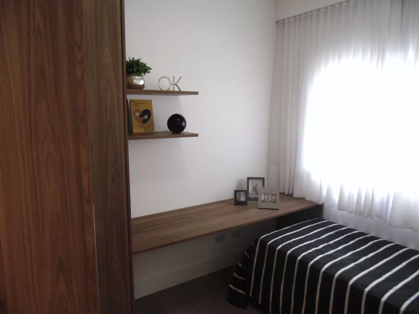 Apartamento à venda com 3 quartos, 103m² - Foto 12