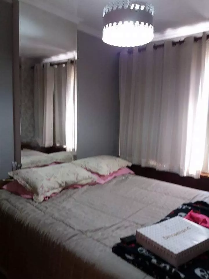 Apartamento à venda com 3 quartos, 86m² - Foto 11