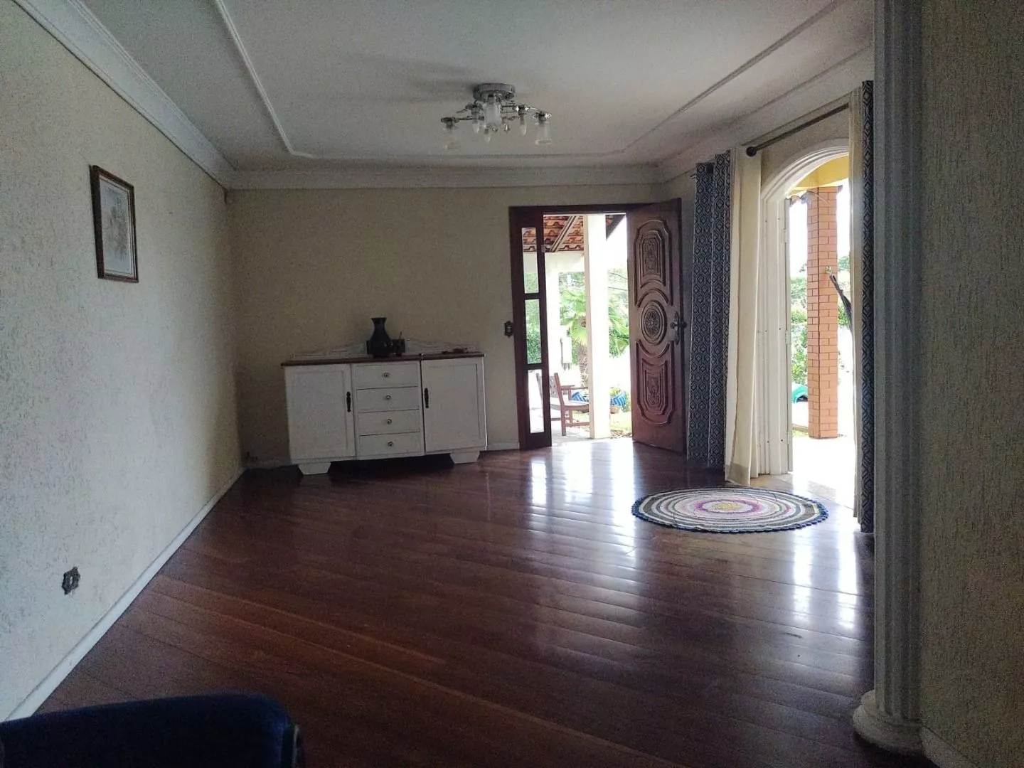 Sobrado à venda com 3 quartos, 250m² - Foto 10