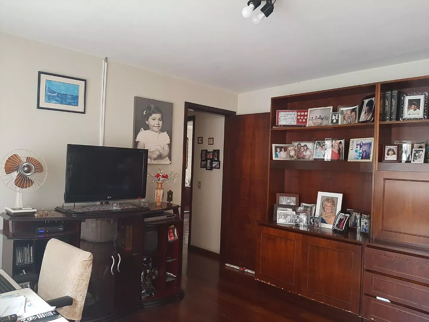 Casa à venda com 4 quartos, 283m² - Foto 10