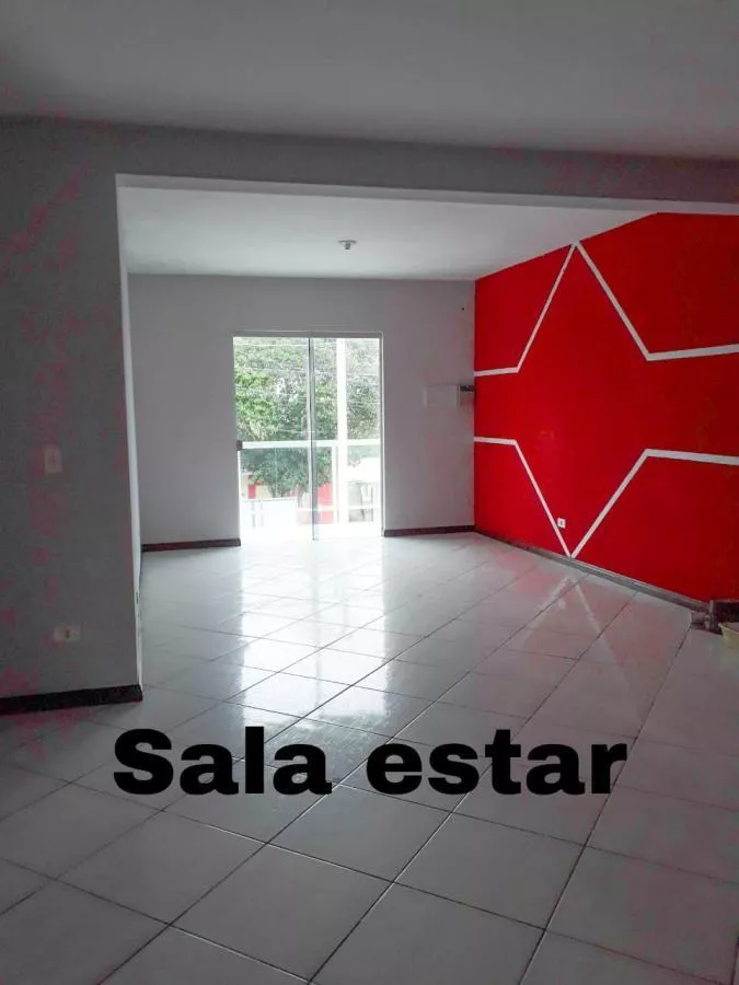 Sobrado à venda com 3 quartos, 20m² - Foto 6