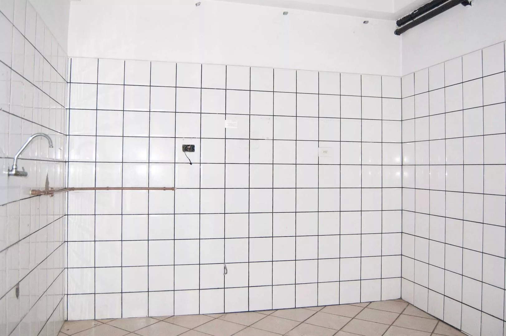 Prédio Inteiro para alugar, 259m² - Foto 22