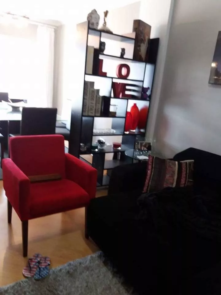 Apartamento à venda com 3 quartos, 86m² - Foto 6