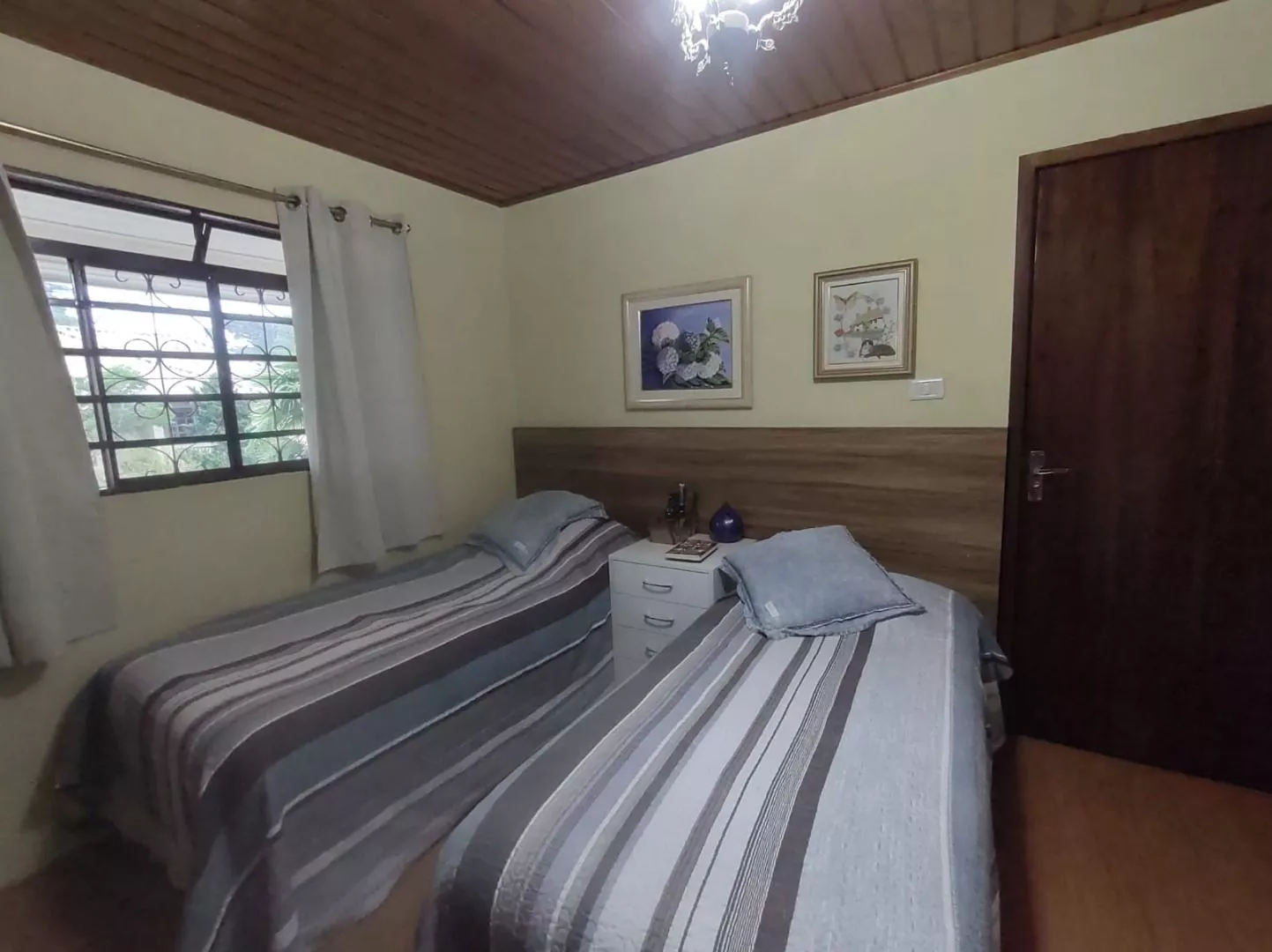 Casa à venda com 2 quartos, 80m² - Foto 15