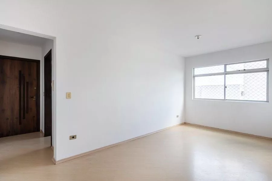 Apartamento à venda com 3 quartos, 70m² - Foto 8