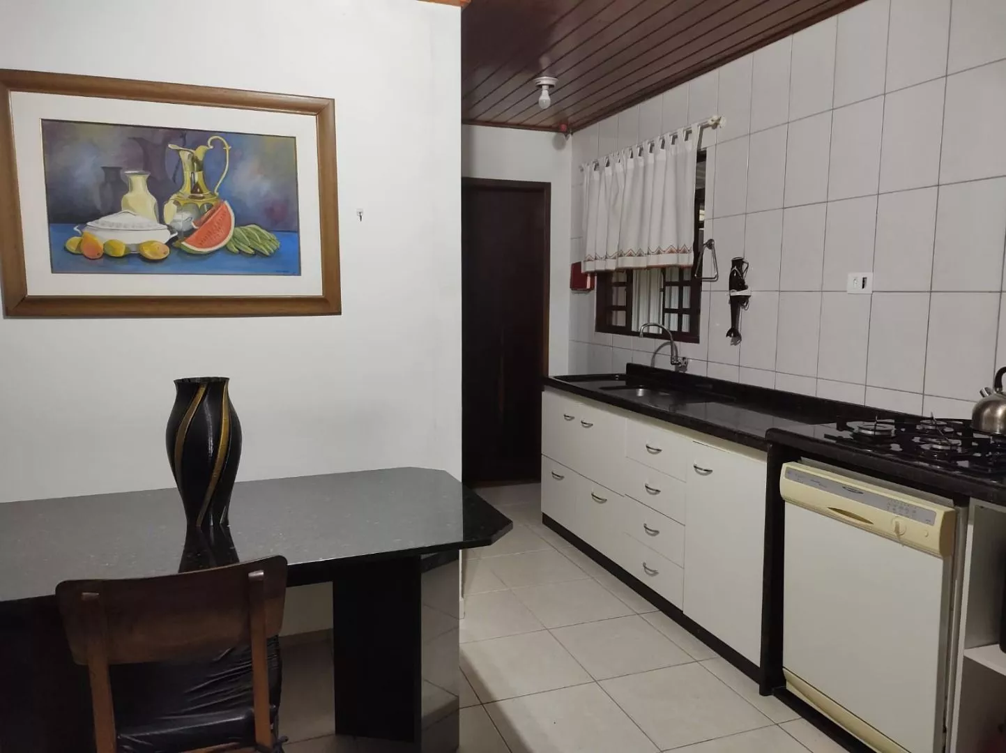 Casa à venda com 2 quartos, 80m² - Foto 14