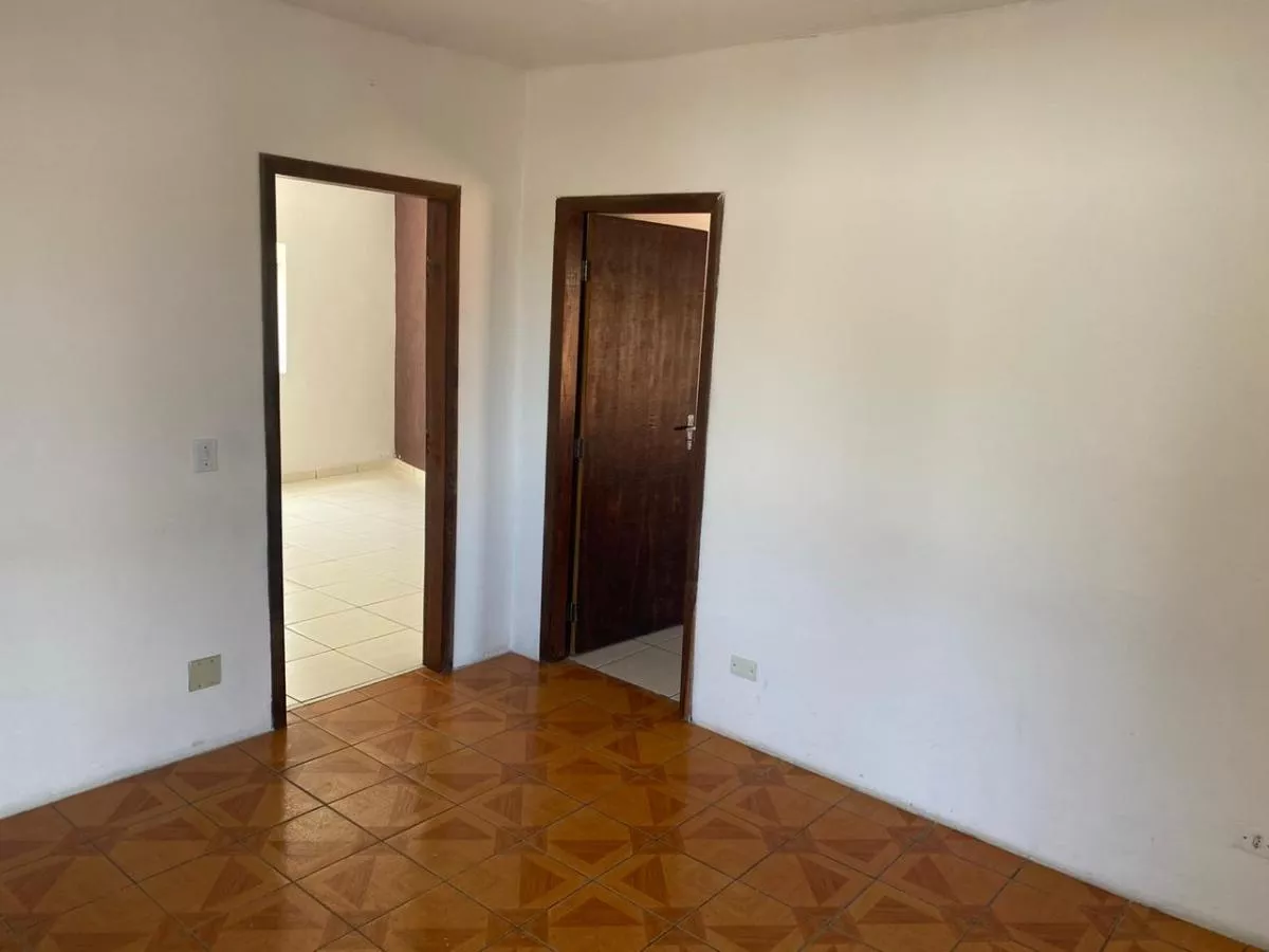 Sobrado à venda com 1 quarto, 199m² - Foto 9