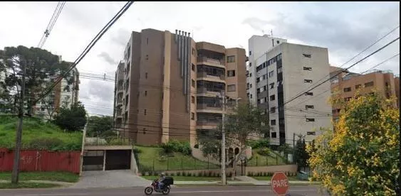 Apartamento à venda com 4 quartos, 280m² - Foto 1