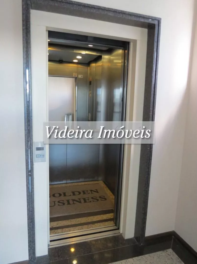 Prédio Inteiro à venda, 21m² - Foto 5