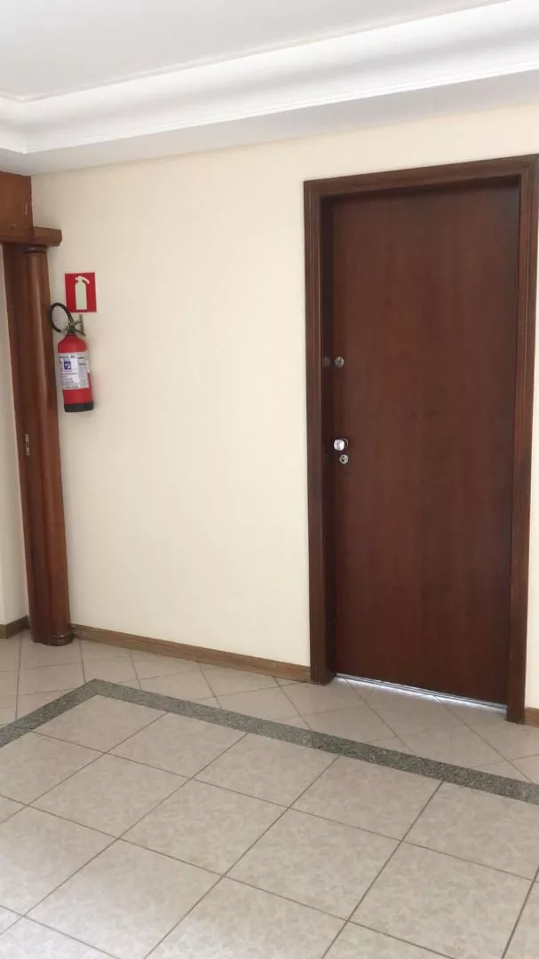 Prédio Inteiro à venda, 37m² - Foto 2