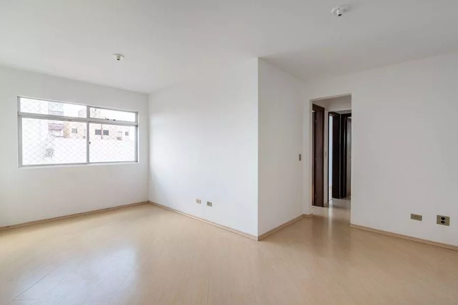 Apartamento à venda com 3 quartos, 70m² - Foto 4