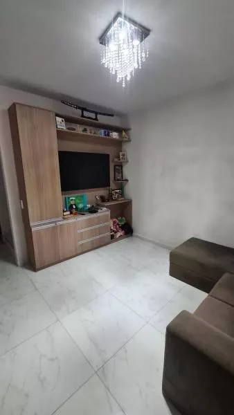 Sobrado à venda com 5 quartos, 250m² - Foto 11