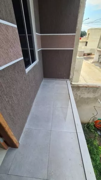 Sobrado à venda com 5 quartos, 250m² - Foto 22