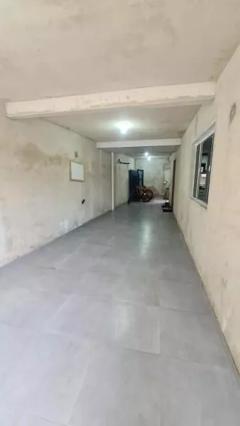 Sobrado à venda com 5 quartos, 250m² - Foto 4