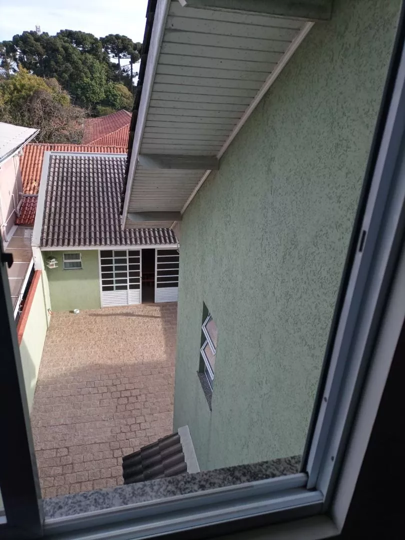 Sobrado à venda com 3 quartos, 191m² - Foto 27