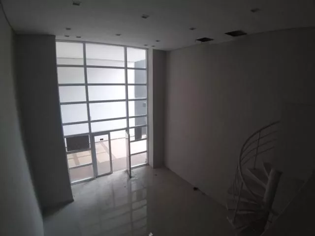 Loja-Salão à venda, 83m² - Foto 8