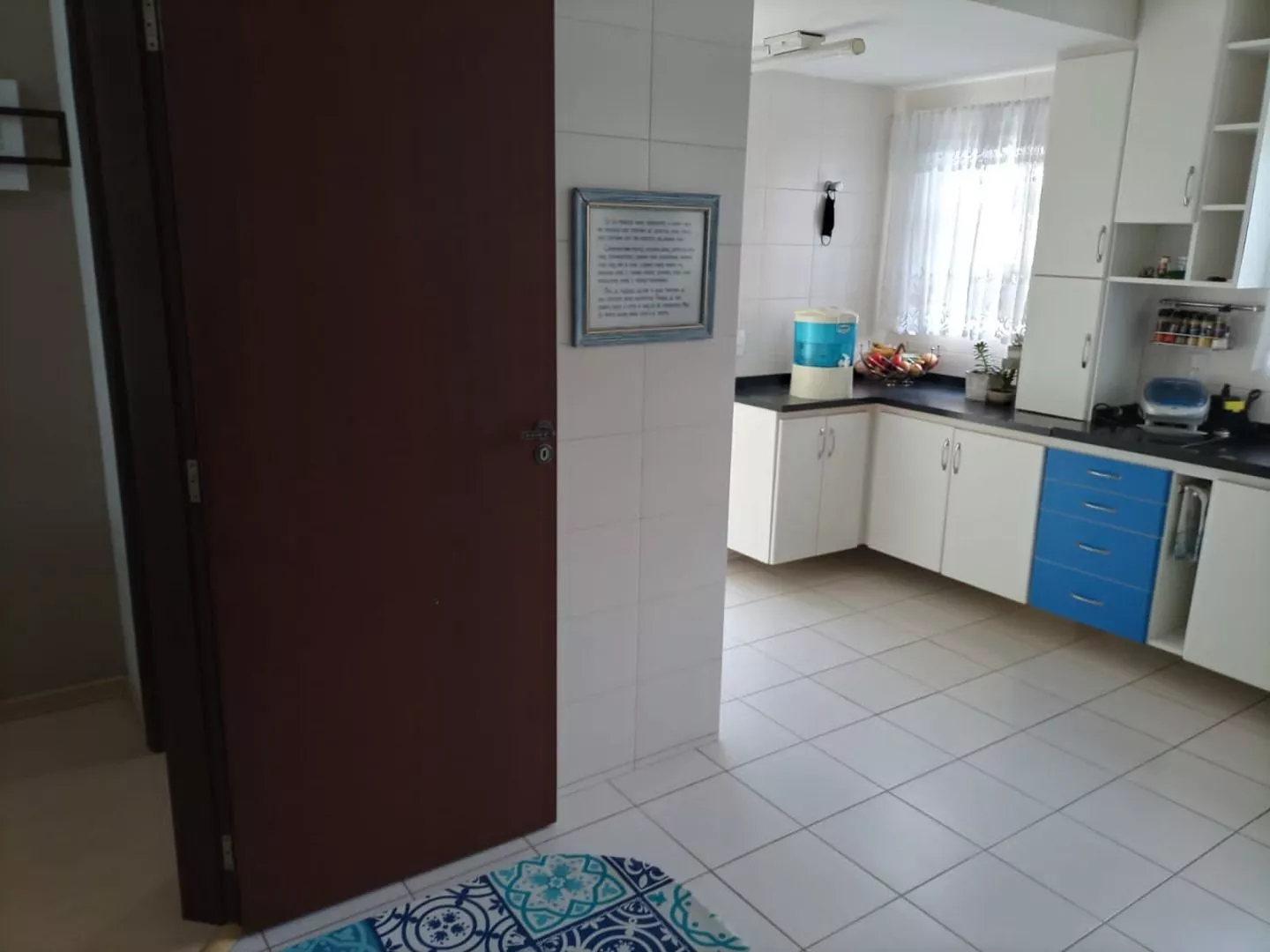 Sobrado à venda com 3 quartos, 191m² - Foto 19