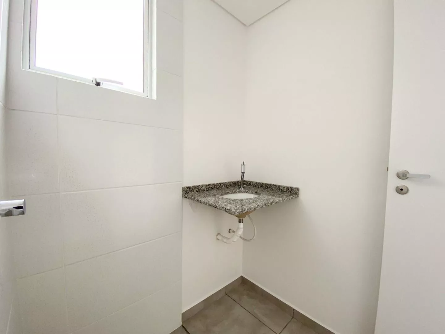 Apartamento à venda com 1 quarto, 39m² - Foto 12