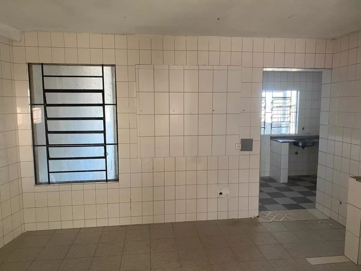 Sobrado à venda com 1 quarto, 199m² - Foto 7