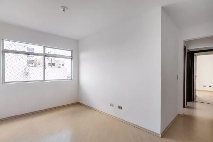 Apartamento à venda com 3 quartos, 70m² - Foto 10