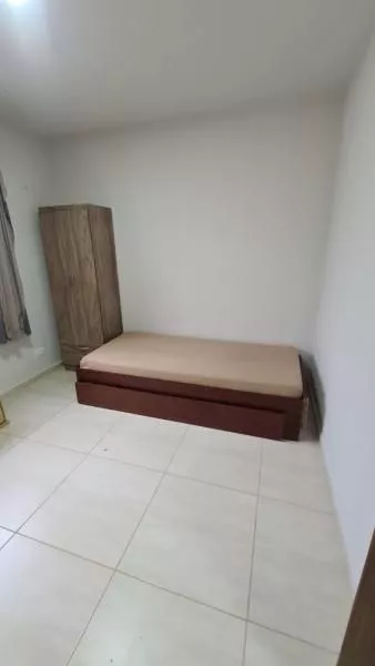 Sobrado à venda com 5 quartos, 250m² - Foto 27