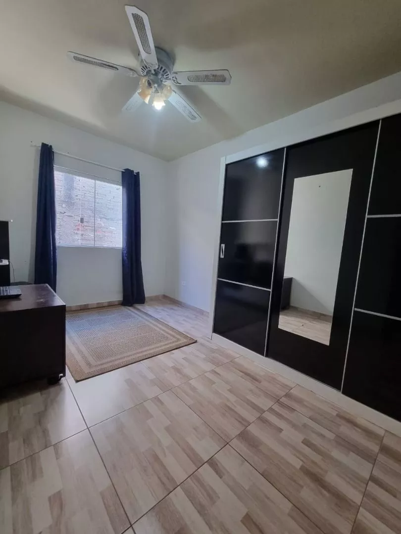 Sobrado à venda com 3 quartos, 90m² - Foto 2