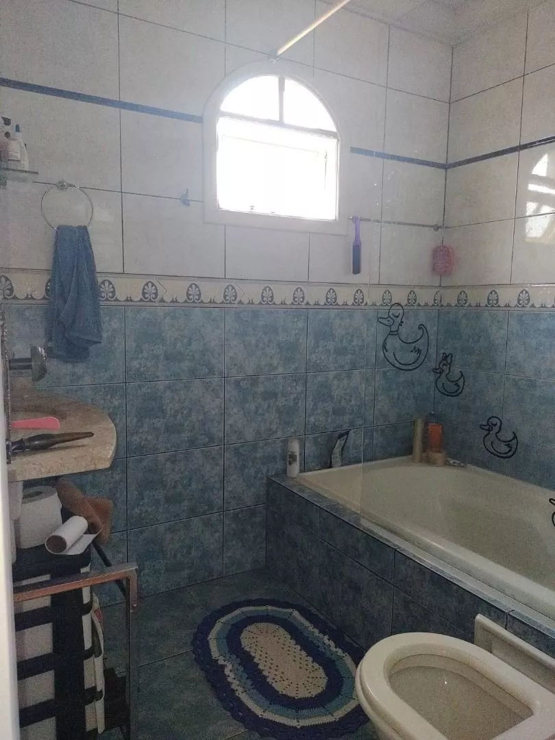 Sobrado à venda com 3 quartos, 250m² - Foto 20