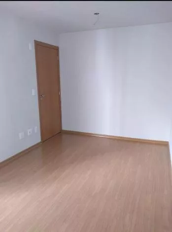 Apartamento à venda com 2 quartos, 43m² - Foto 3