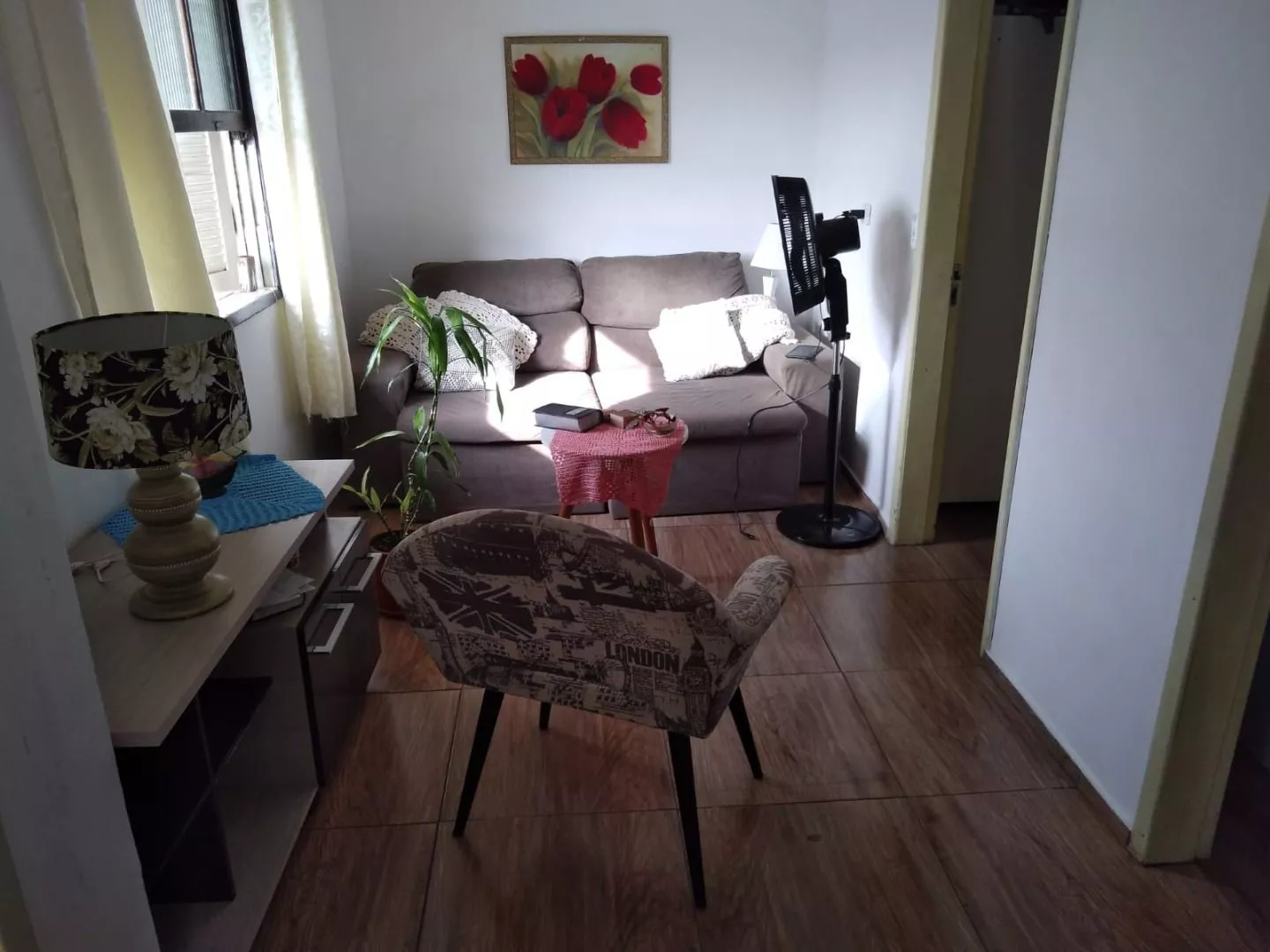 Sobrado à venda com 3 quartos, 210m² - Foto 11