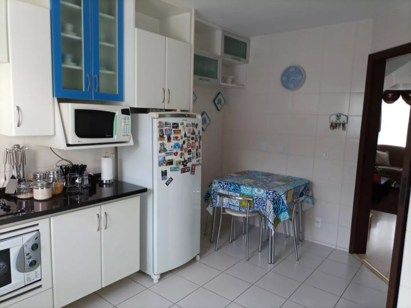 Sobrado à venda com 3 quartos, 191m² - Foto 15