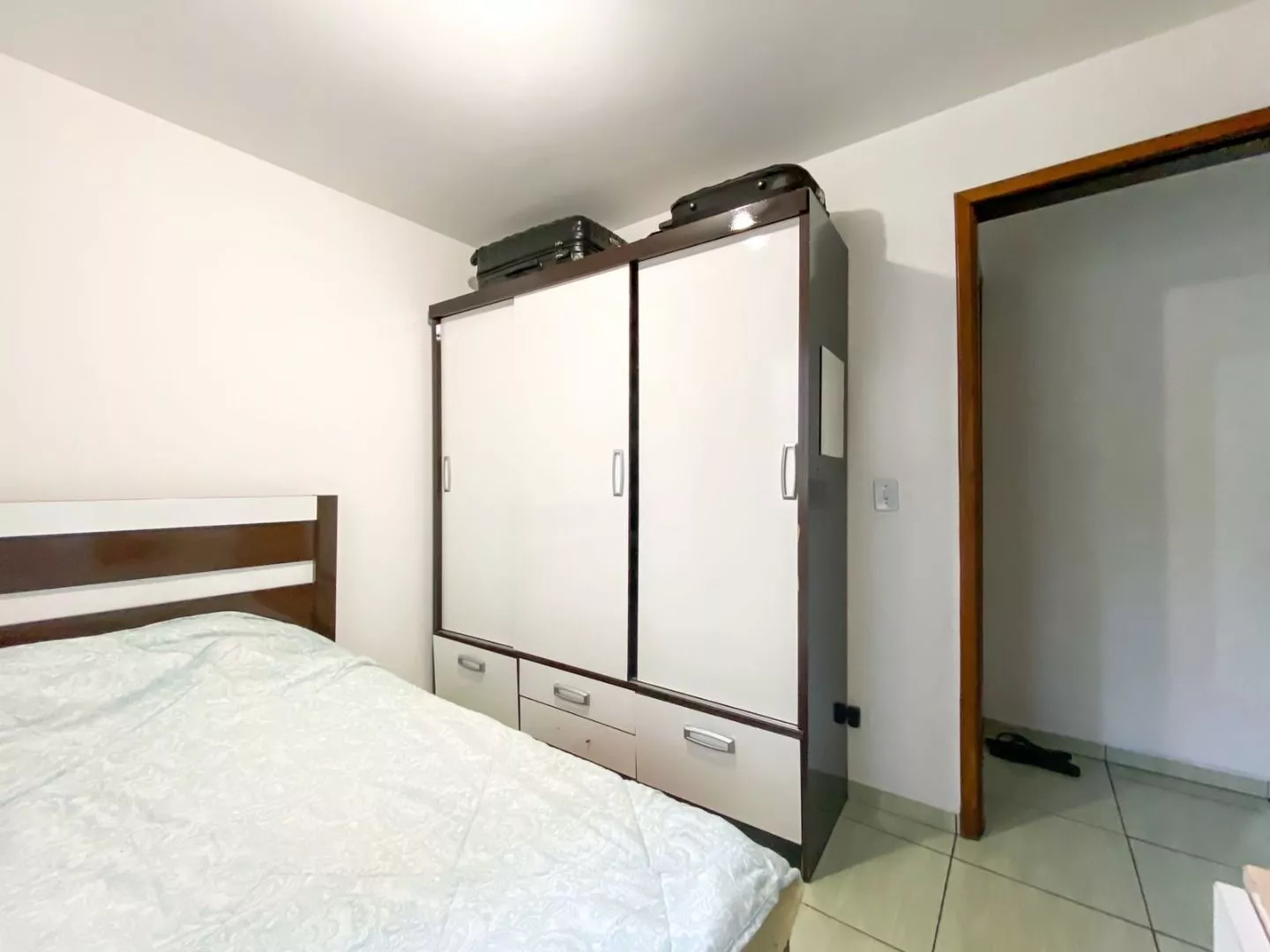 Casa à venda com 4 quartos, 165m² - Foto 32