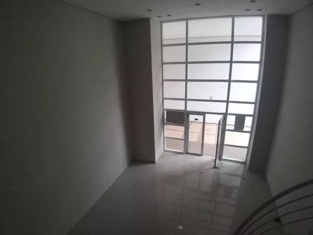 Loja-Salão à venda, 83m² - Foto 7